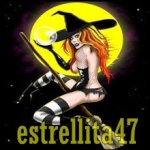 estrellita47