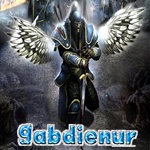 Gabdienur