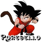 poresello