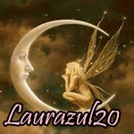 laurazul20