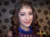 Hazal Özel Resimler Drt10