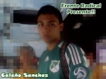 Sebas_Sanchez