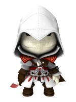 Ezio