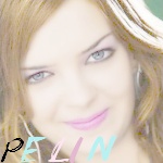 pelin_hepsifan