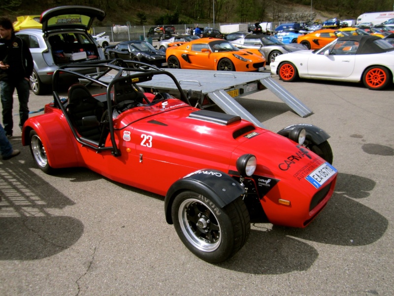 Lotus Reunion on Track 2012 - 004