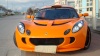 exige S240 - 002