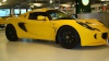 exige 192 - 001