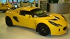 exige 192 - 002