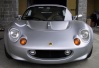 Le nostre Lotus Elise_10