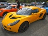 Lotus Reunion on Track 2012 - 003