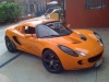 LOTUS-S2