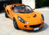 LOTUS-S2