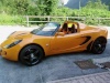 LOTUS-S2