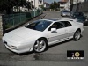 Lotus Esprit S4 Special Limited Edition
White Monaco