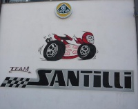 TEAMSANTILLI