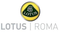 Lotus Roma