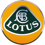 Lotus Driver