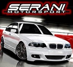 seranimotorsport