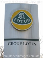 Lotus70
