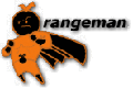 Orangeman