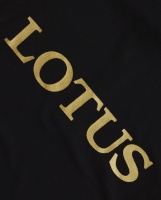 TEAM LOTUS