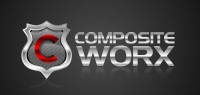 COMPOSITE WORX