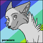 perocore