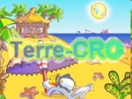 Terre-CRO