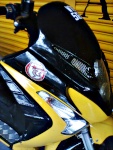 yellow200