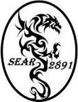 SEAR 2891