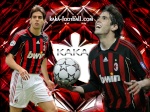 kaka22