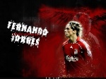 torres