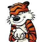 Hobbes