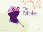 The_Mole67