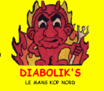 Diabolik