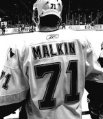 Malkin71