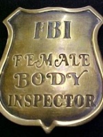 FBI