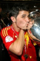 El_Guaje