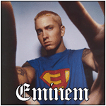 EmineM FroM