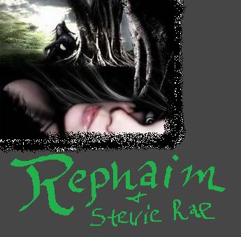 stevie-rae-and-rephaim-house-of-night-series-19196076-250-200