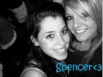 Spencerr