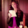 KATHERINE PIERCE