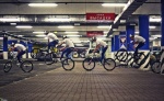 bikes33