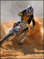 Fabmx