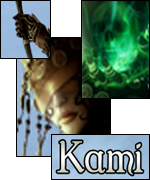 Kami73