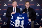 x KESSEL x