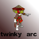 twinky