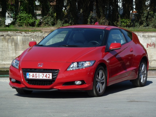 Ma crz milano red sport