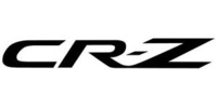 CrZero