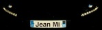 Jean-Mi